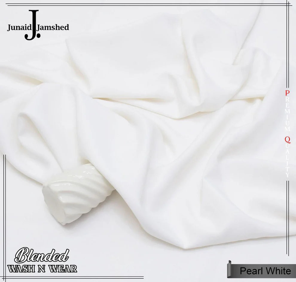 Premium Quality Men Wash N Wear Fabric J.243
