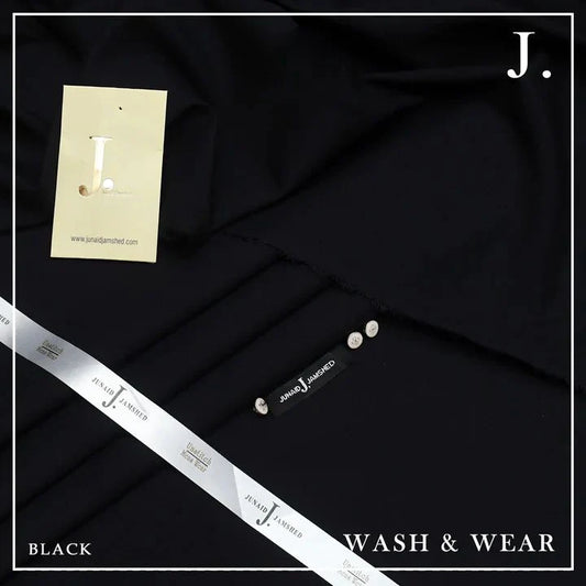 Premium Quality Men Wash N Wear Fabric J.259